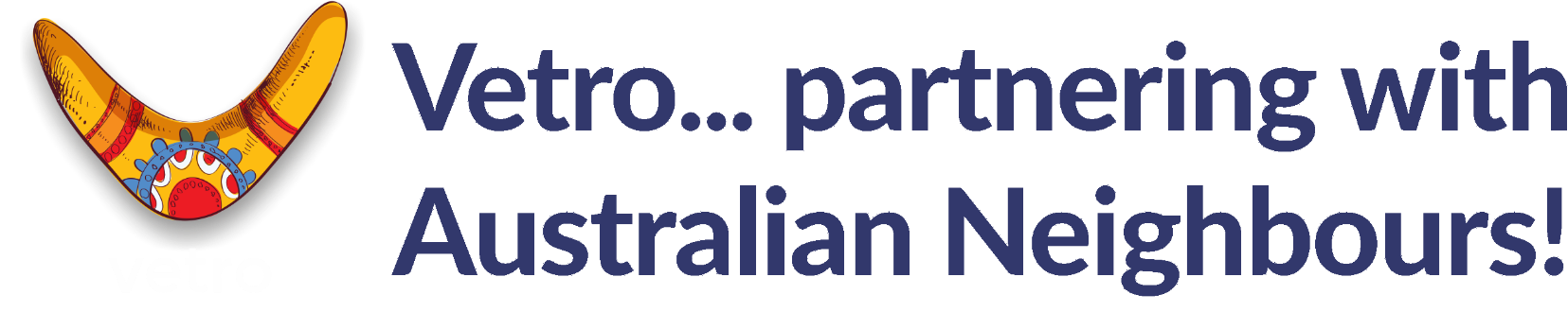 uk-nurse-working-in-australia-vetro